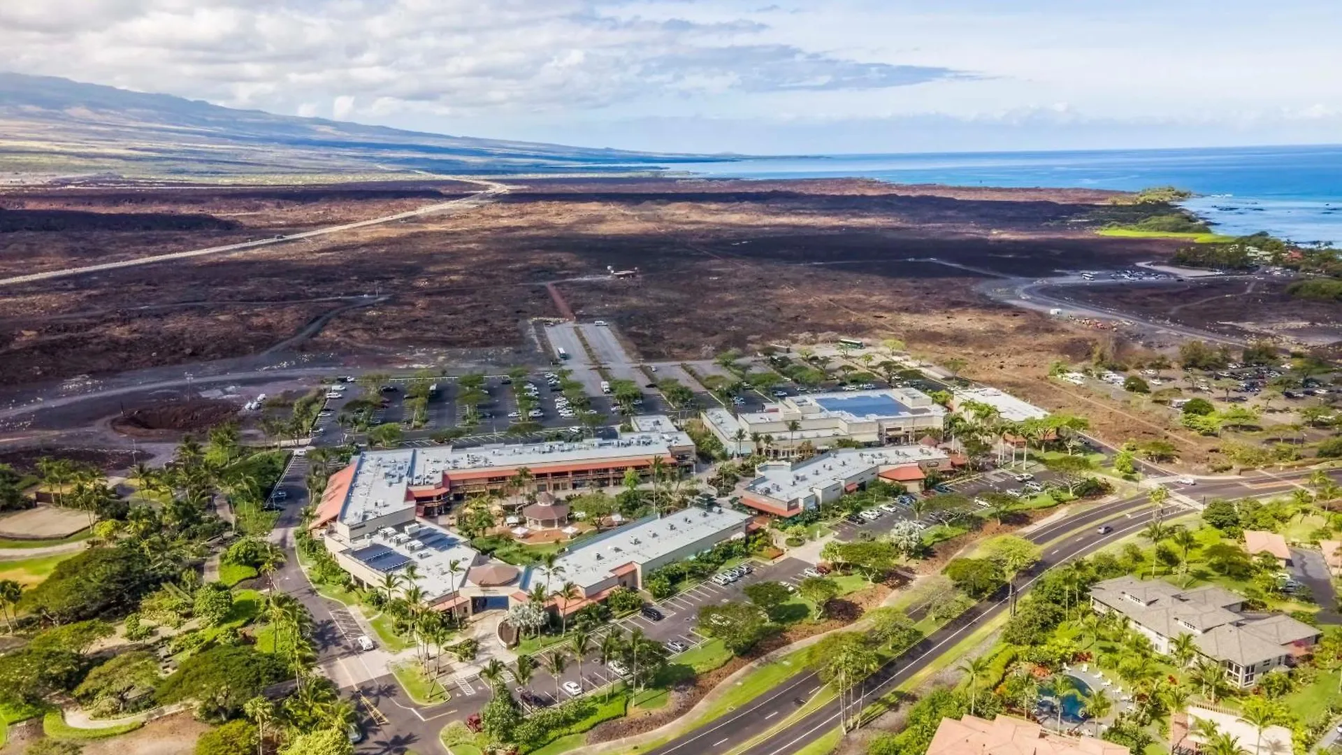 The Shores At Waikoloa 117 United States