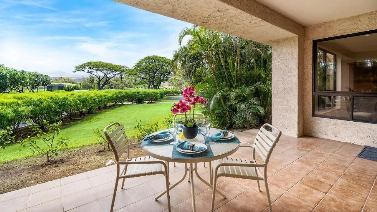 The Shores At Waikoloa 117